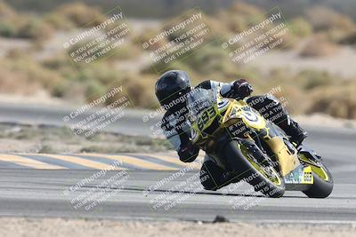 media/Oct-31-2025-CVMA Friday Practice (Fri) [[e9defcbea4]]/3-Racer 2 Practice/Session 5 (Turn 4)/